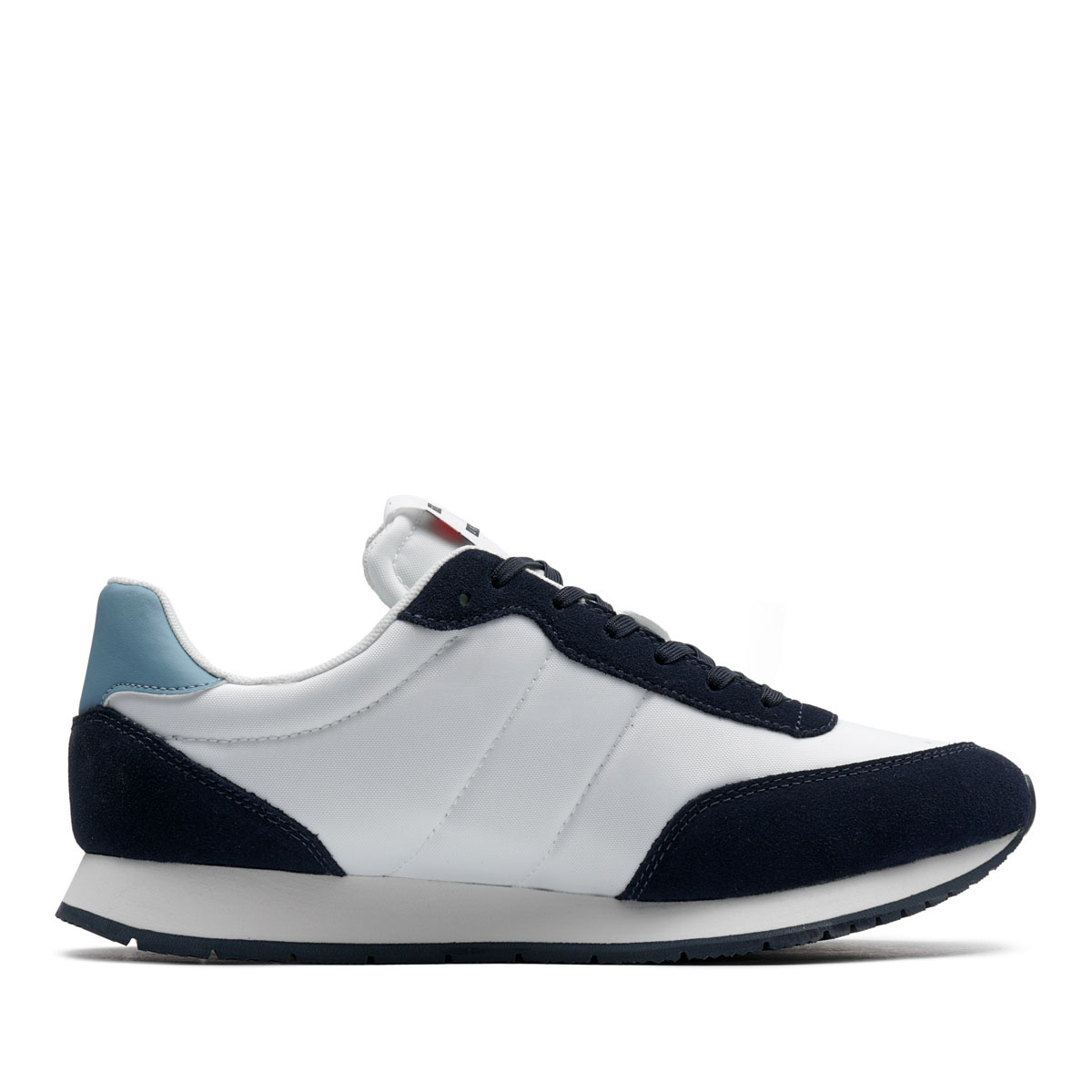 Tommy Hilfiger Tjm Runner Casual ESS Мъжки спортни обувки EM0EM01351-CZC