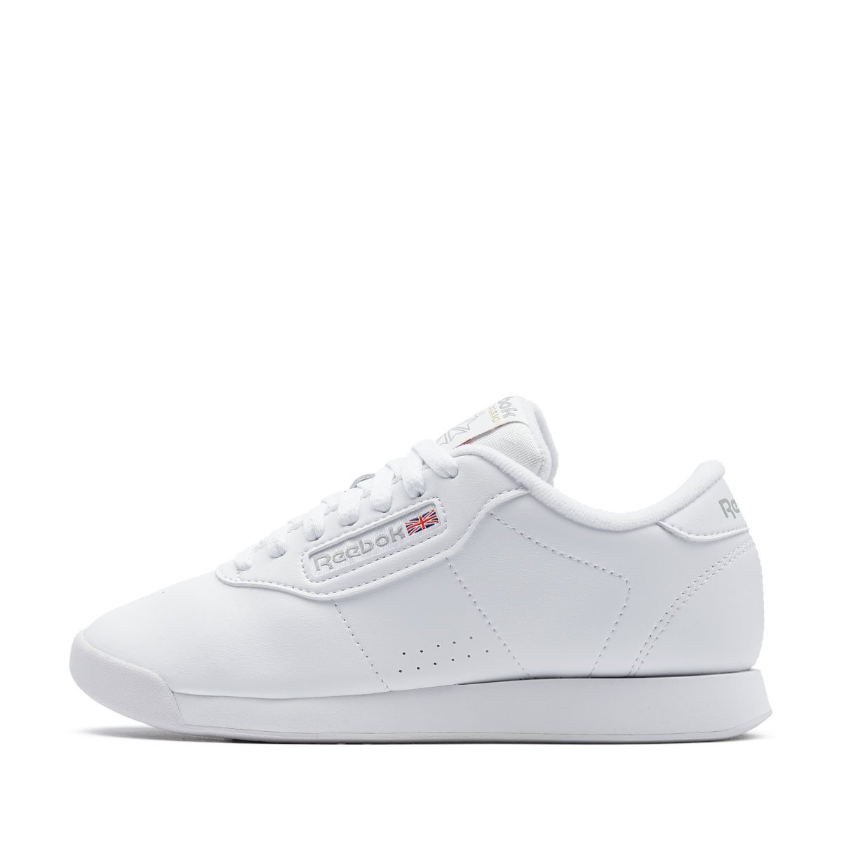 Reebok Princess Дамски спортни обувки 100000101