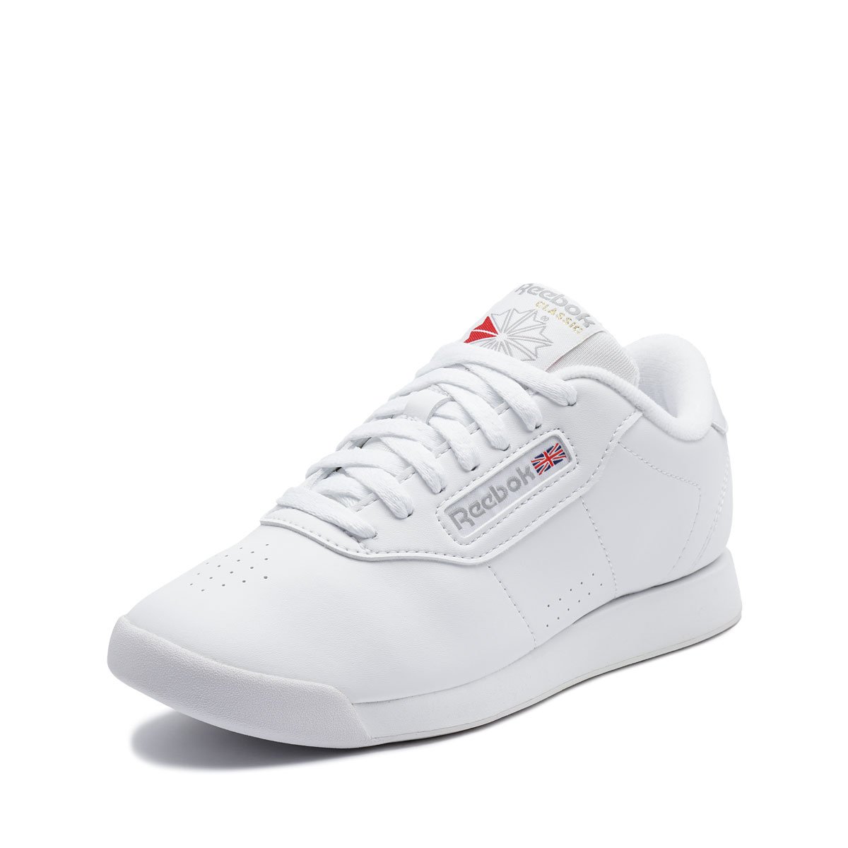 Reebok Princess Дамски спортни обувки 100000101