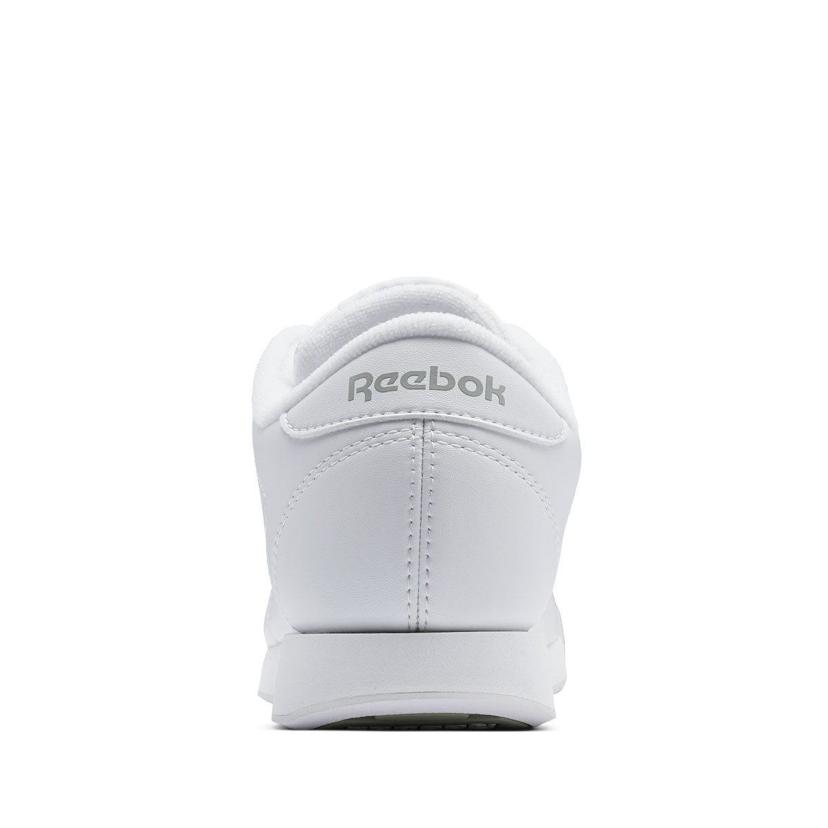 Reebok Princess Дамски спортни обувки 100000101