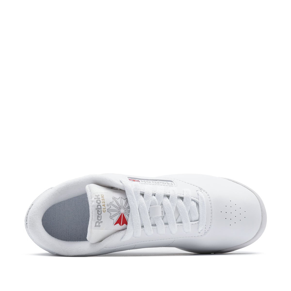 Reebok Princess Дамски спортни обувки 100000101