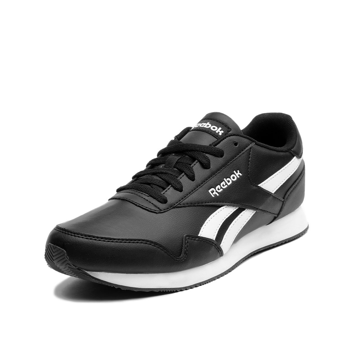 Reebok Royal CL Jogger 3.0 Спортни обувки EF7789
