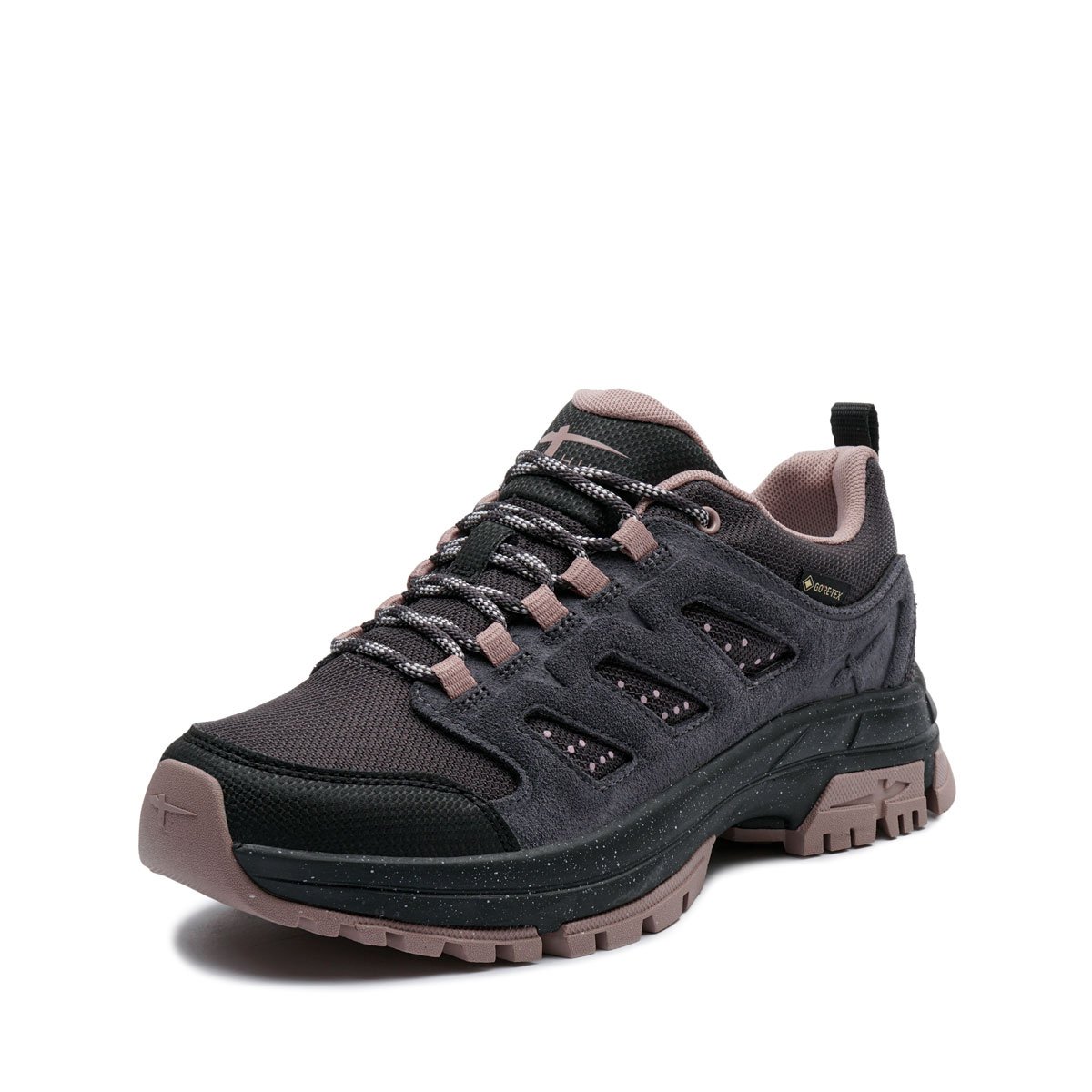 Tamaris Active Gore-Tex H-2655 Дамски маратонки 1-23769-28-073