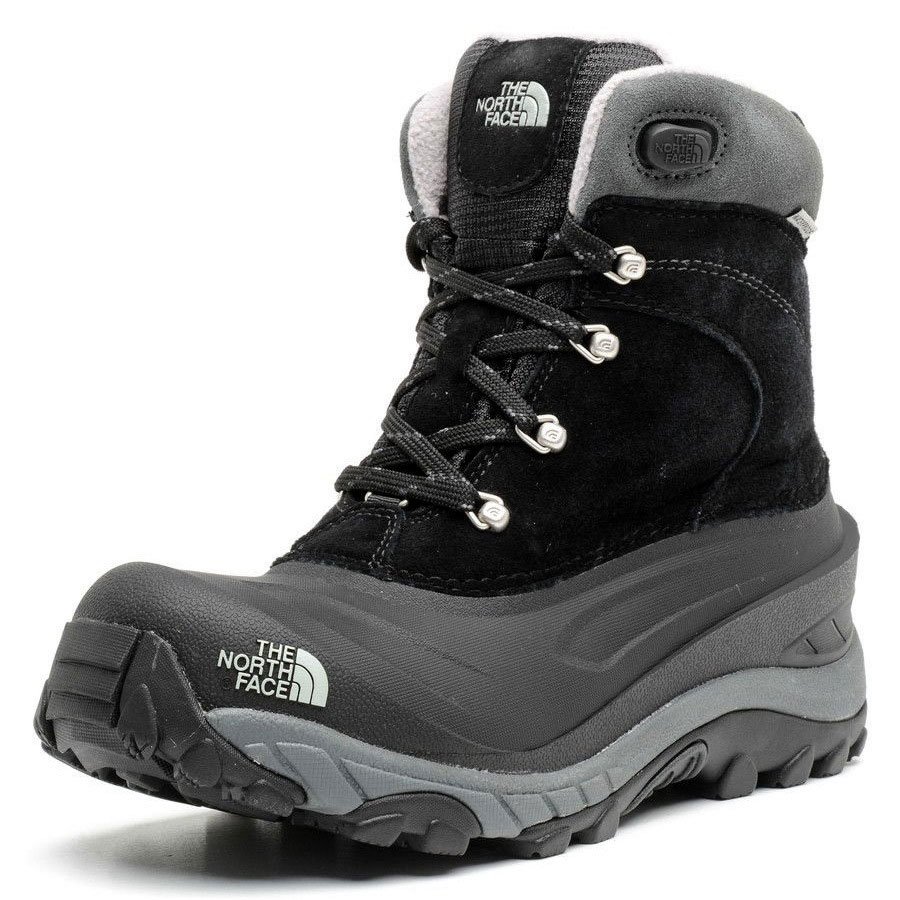 The North Face M Chilkat II  T0AWMCEZ7