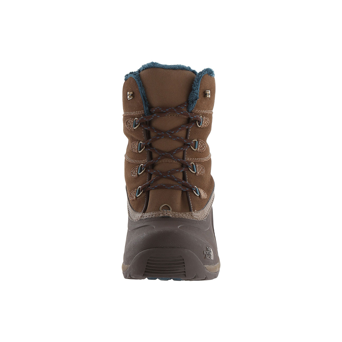 The North Face Chilkat III  T0CM69T0L