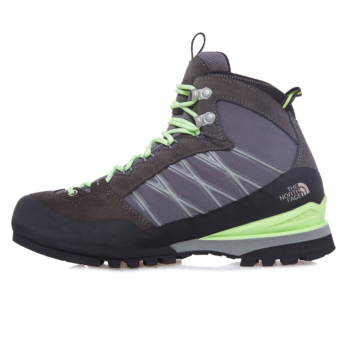 The North Face Verto S3K Gore-Tex  T0CDL3ASL