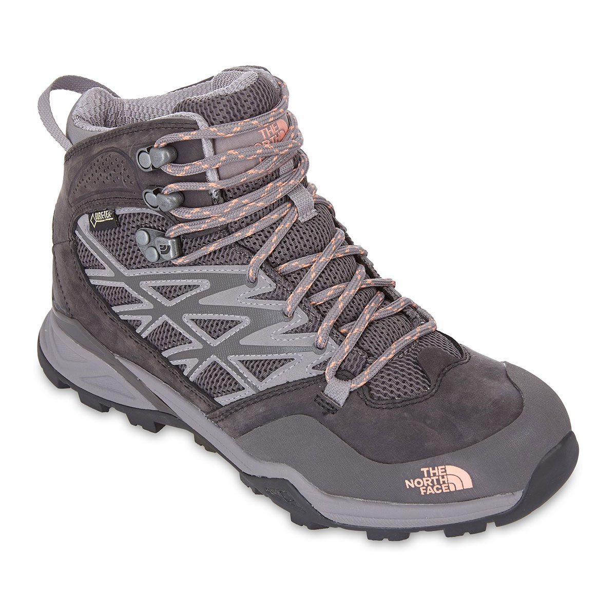The North Face Hedgehog Hike Mid Gore-Tex  T0CDF3AWK