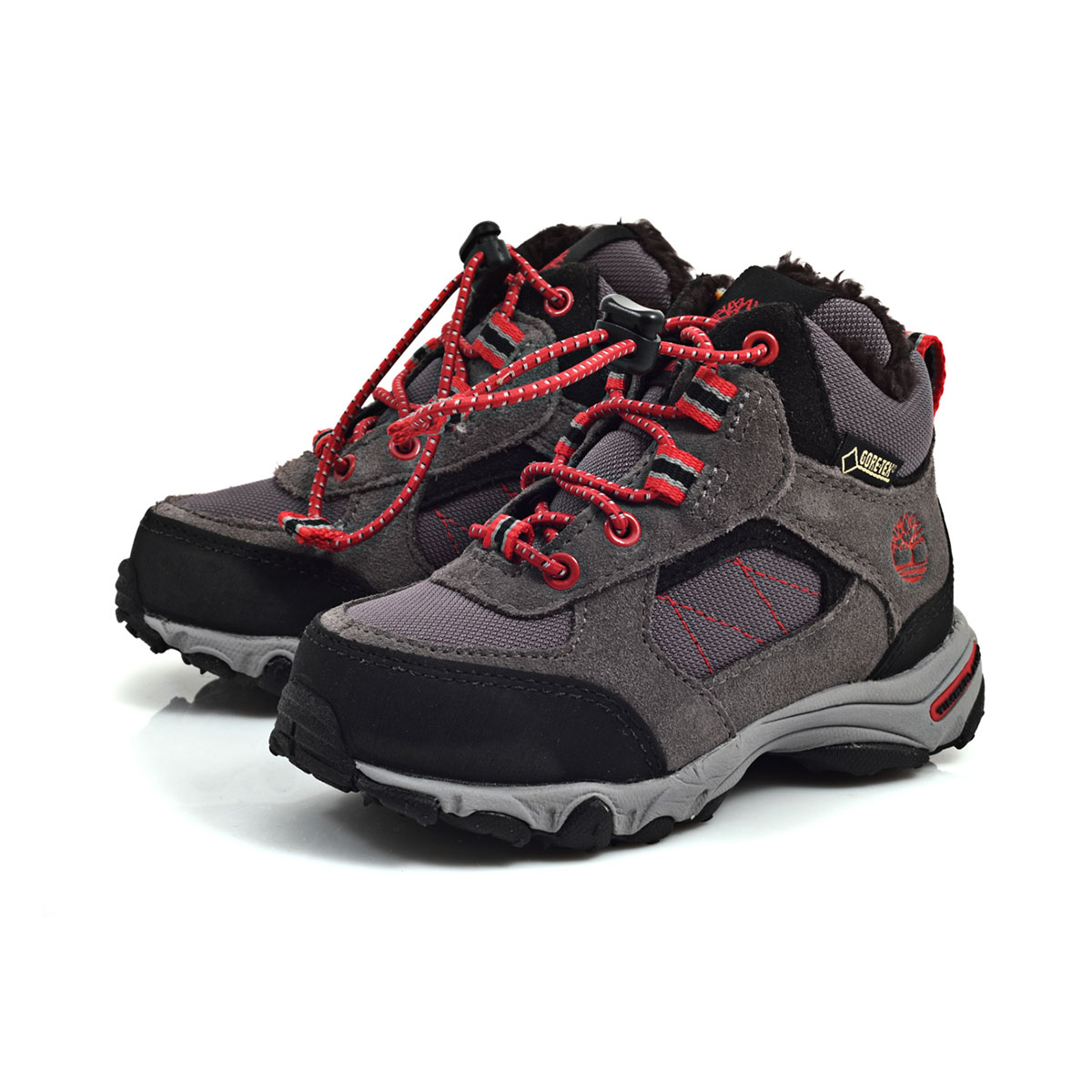 Timberland Ossipe Mid Bungee  A1AGL