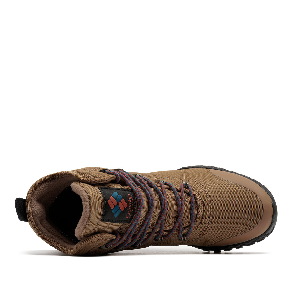 Columbia Fairbanks Omni-Heat Мъжки зимни обувки 1746011288