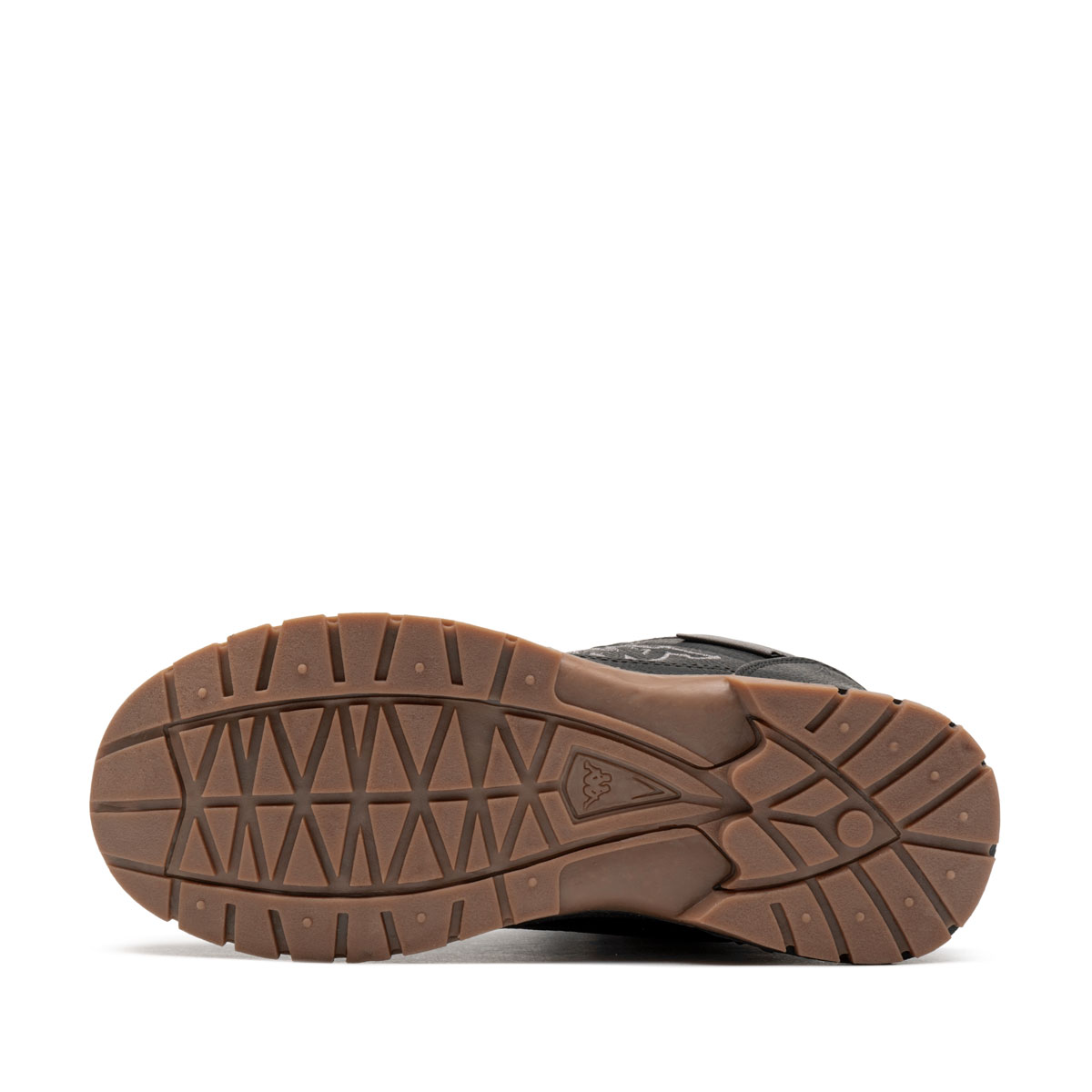 Kappa Bright Mid T Дамски зимни обувки 260239T-1111