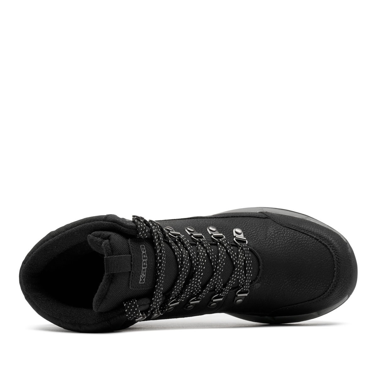 Kappa Tiber Мъжки зимни обувки 243201-1116