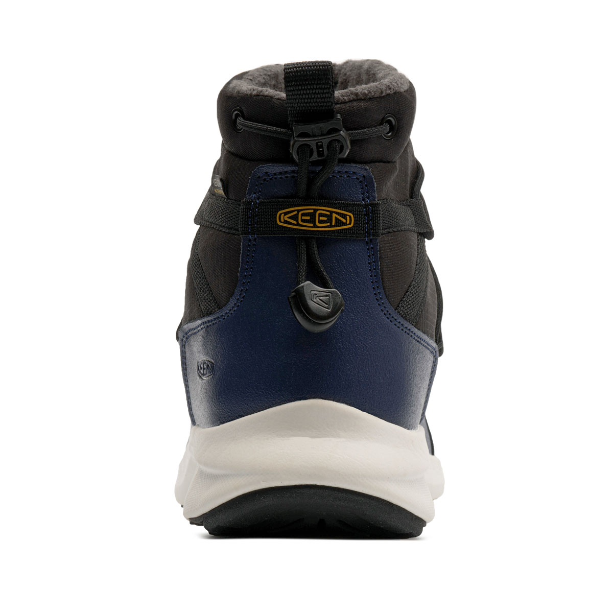 Keen Uneek SNK Chukka WaterProof Мъжки зимни обувки 1025446