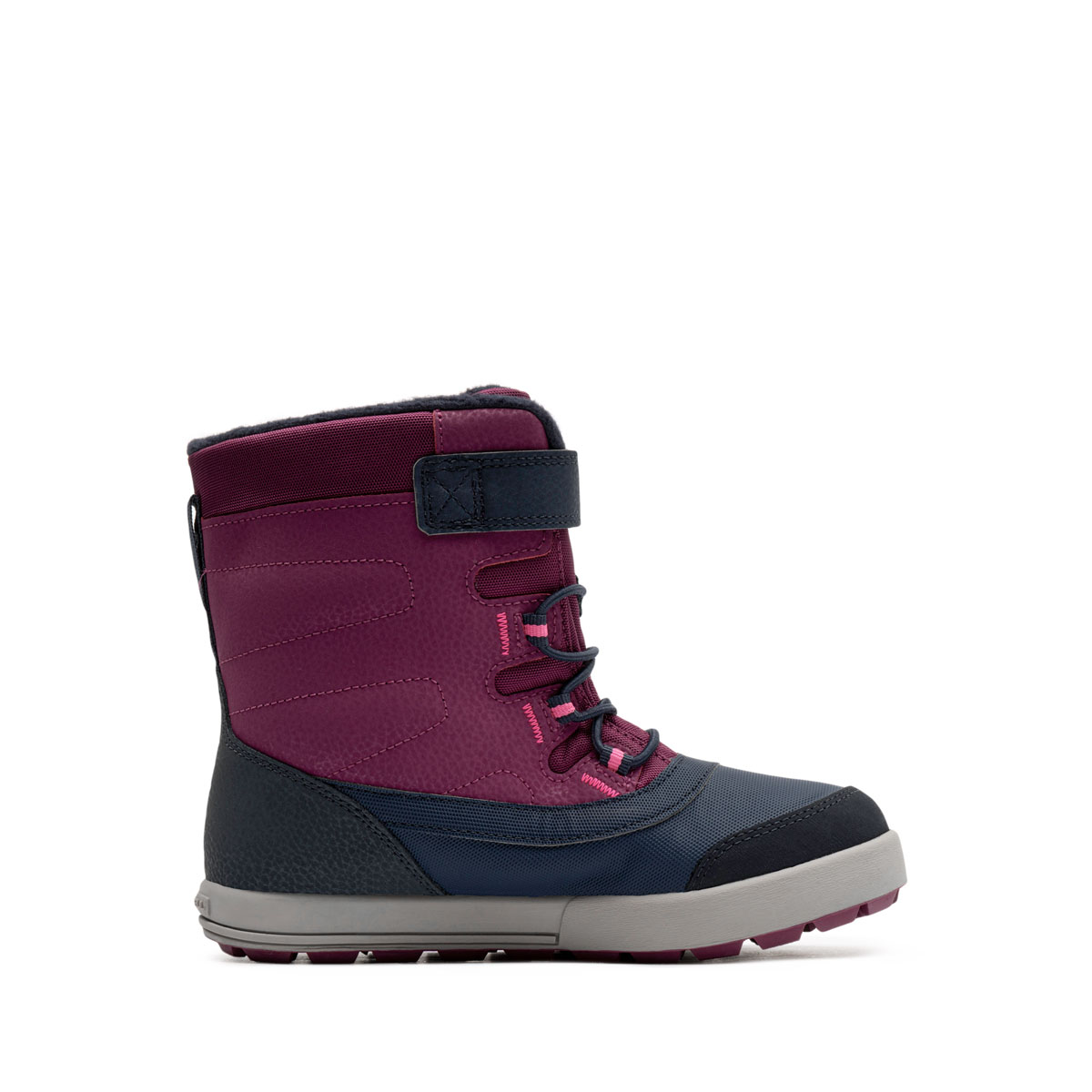 Merrell Snow Storm WaterProof Детски зимни обувки MK165206