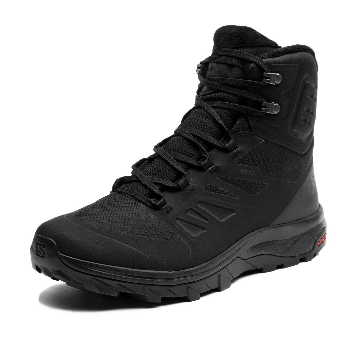 Salomon Outblast TS CS WaterProof Мъжки спортни обувки 409223