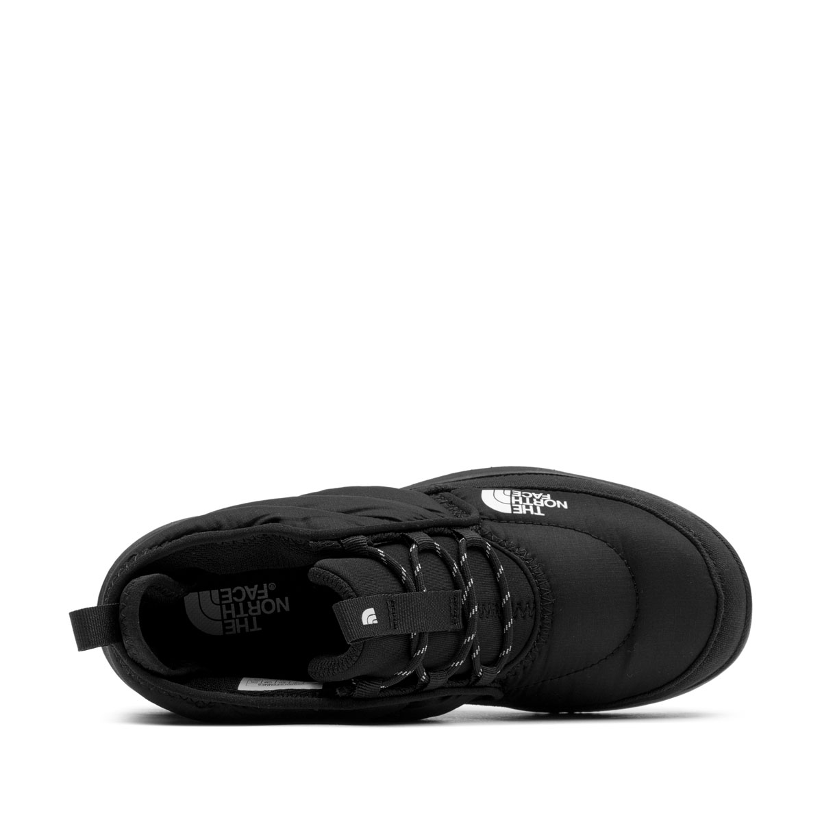 The North Face NSE Chukka  NF0A7W46KX7