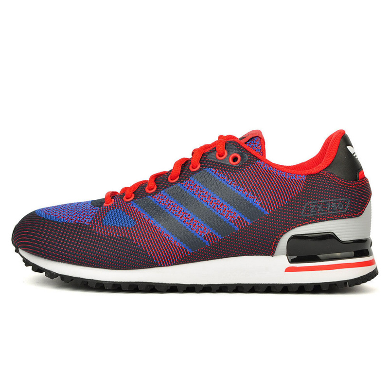 zx 750 weave adidas