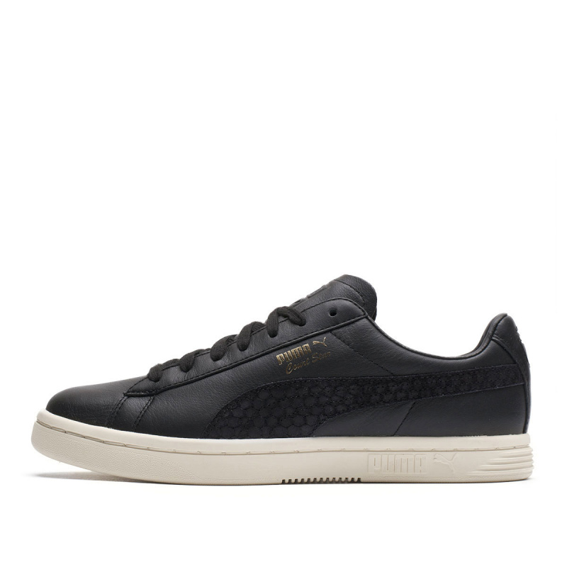 puma court star fs