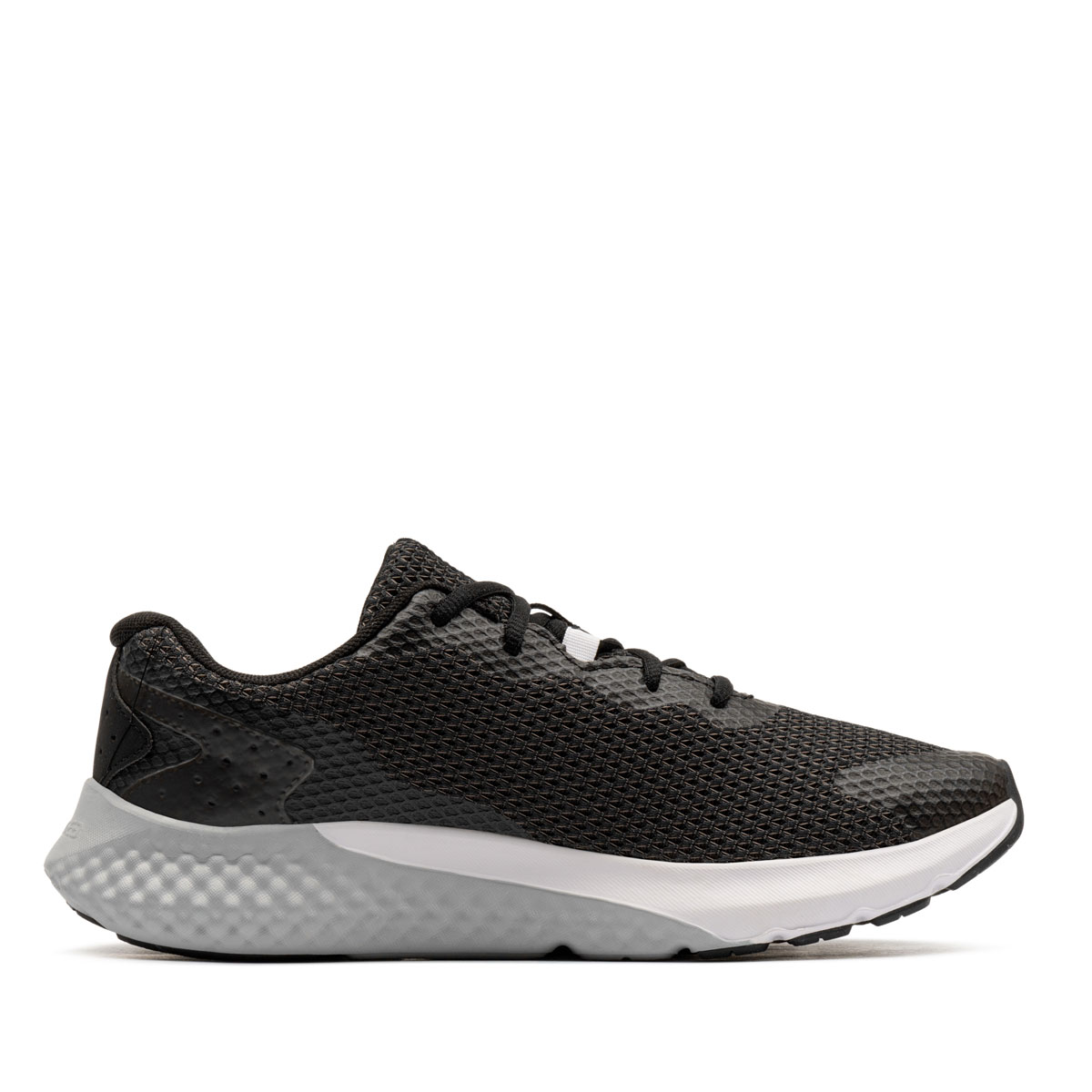 Under Armour Charged Rogue 3 3024877-003 Мъжки маратонки 