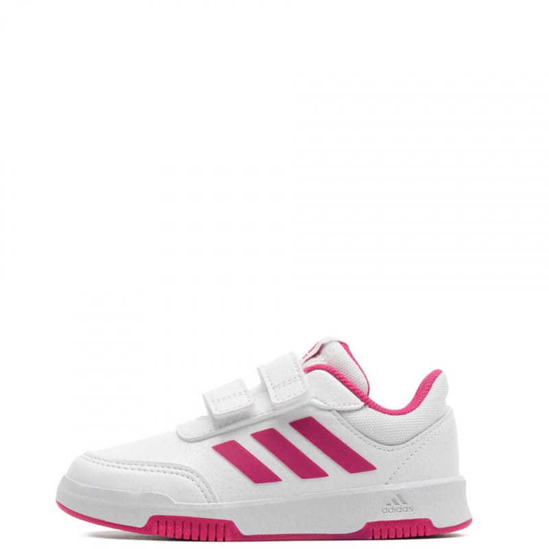 adidas Tensaur Sport 2.0 CF I Детски кецове GW6468