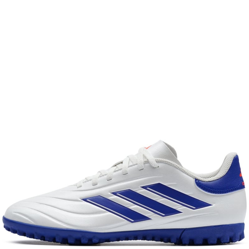 adidas Copa Pure 2 Club TF Мъжки футболни обувки IG8688