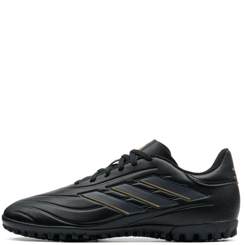 adidas Copa Pure 2 Club TF  Мъжки футболни обувки IG8728