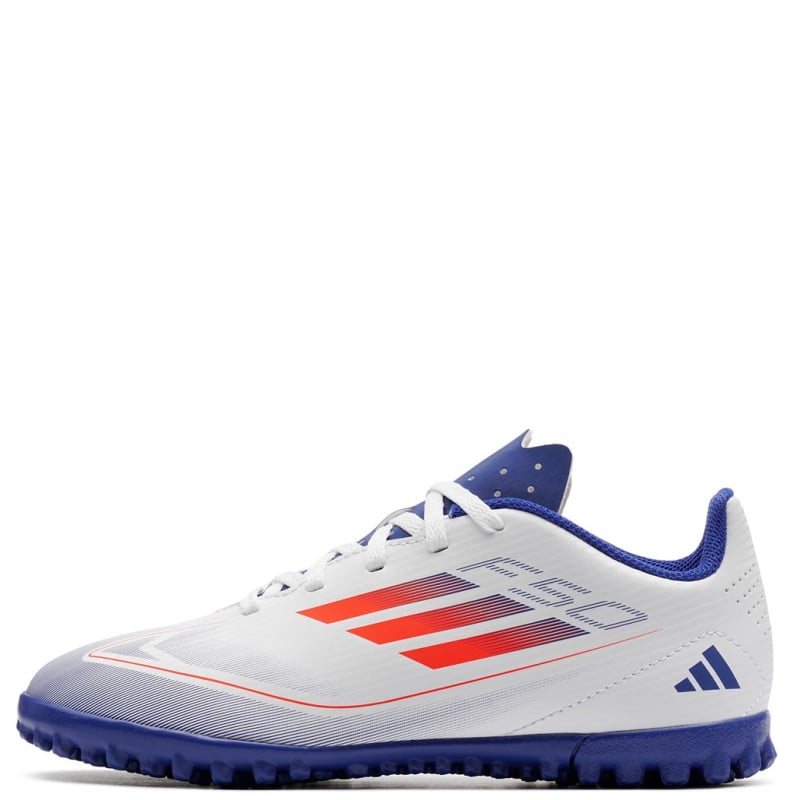 adidas F50 Club TF Футболни обувки IF1391