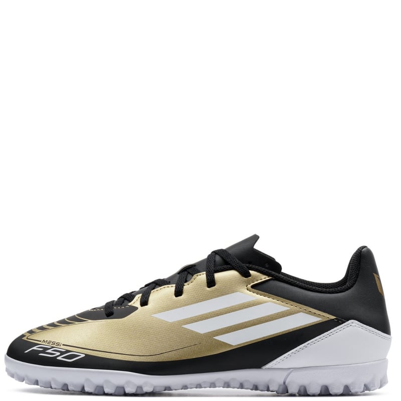 adidas F50 Club TF Messi Мъжки футболни обувки IG9330