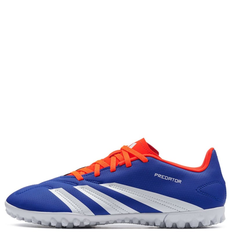 adidas Predator Club TF Футболни обувки ID3428