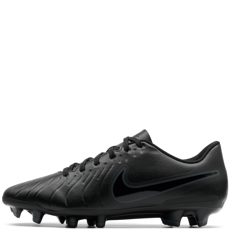 Nike Legend 10 Club FG MG Мъжки футболни обувки DV4344-002