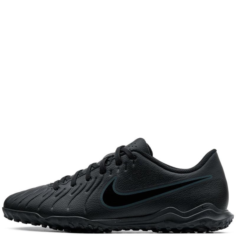 Nike Legend 10 Club TF  Мъжки футболни обувки DV4345-002