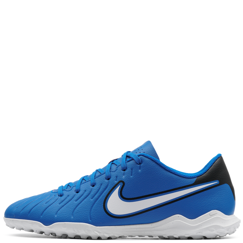 Nike Legend 10 Club TF Мъжки футболни обувки DV4345-400