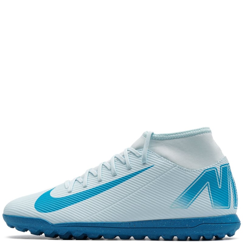 Nike Mercurial Superfly 10 Club TF Мъжки футболни обувки FQ8317-400