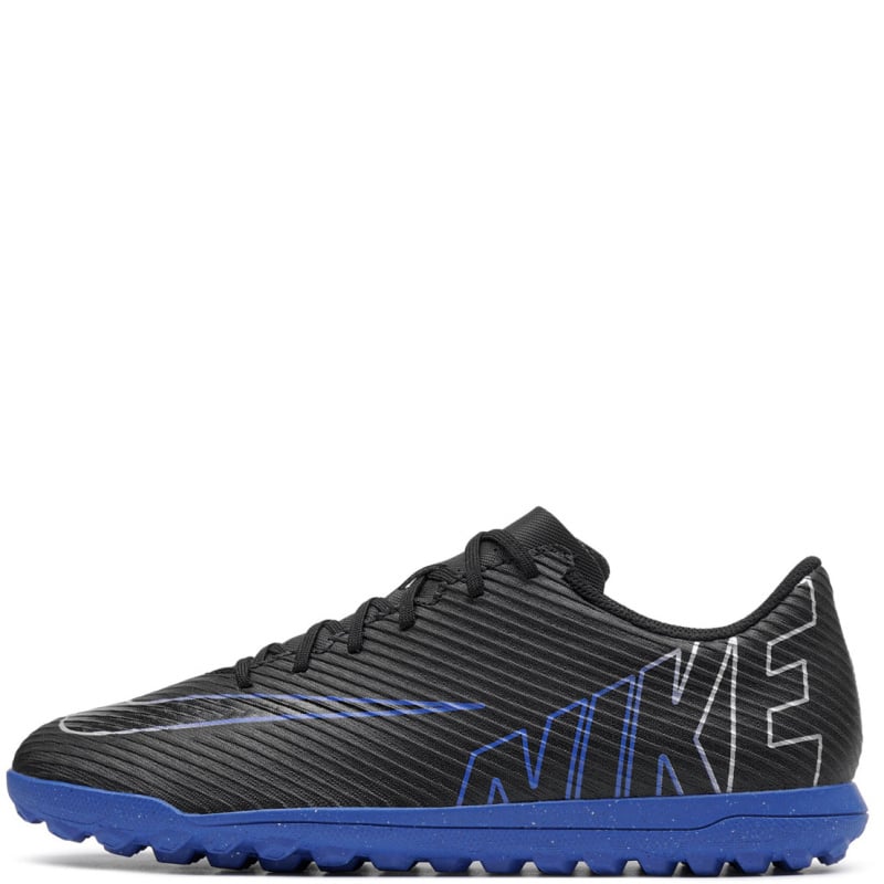 Nike Mercurial Vapor 15 Club TF Мъжки футболни обувки DJ5968-040