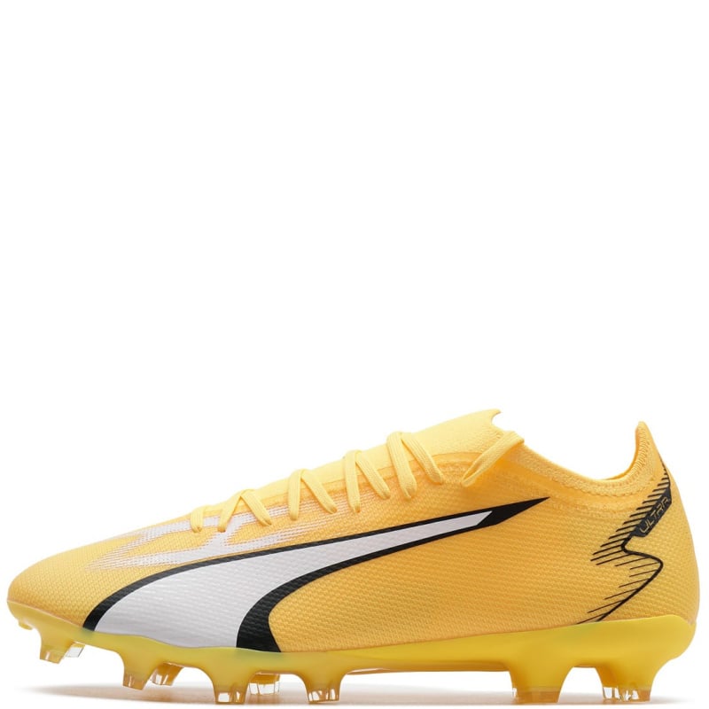 Puma Ultra Match FG AG Мъжки футболни обувки 107347-04