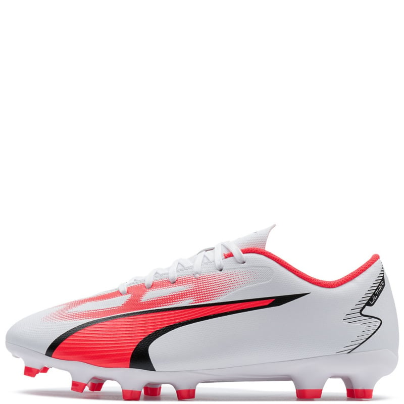 Puma Ultra Play FG AG Мъжки футболни обувки 107423-01