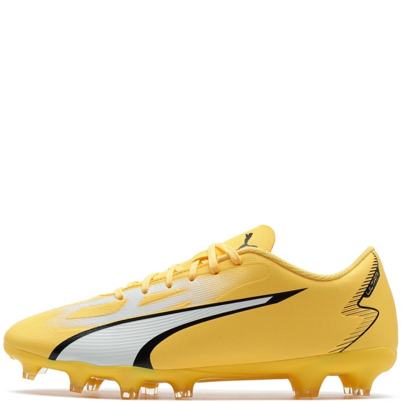 Puma Ultra Play FG AG Мъжки футболни обувки 107423-04