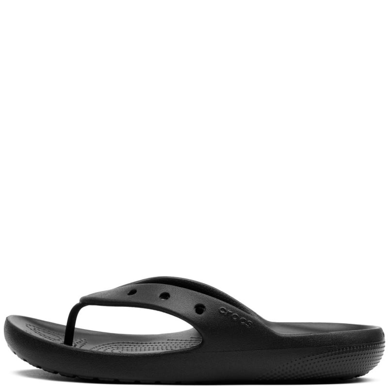 Crocs Classic Flip V2 Джапанки 209402-001