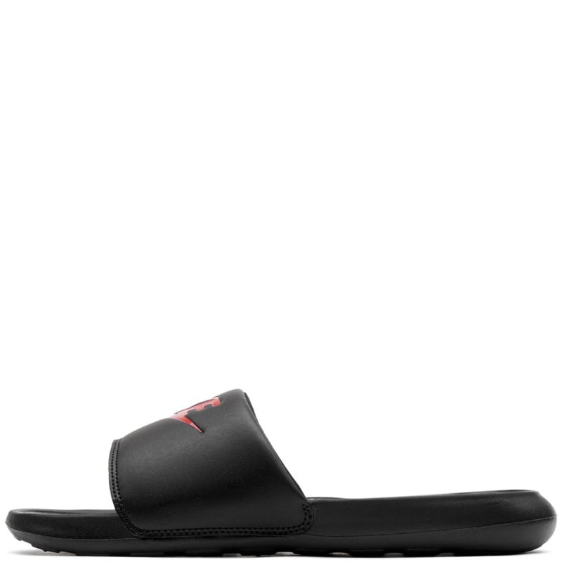 Nike Victori One Slide Джапанки CN9675-004