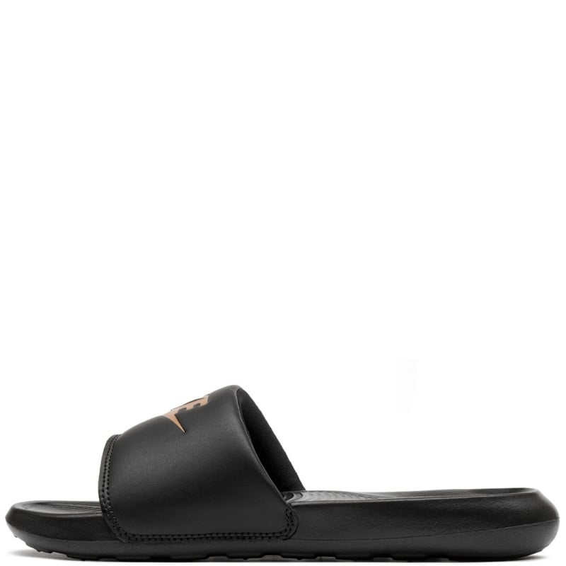 Nike Victori One Slide Джапанки CN9675-006