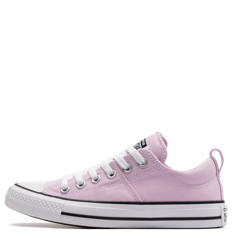 Converse Chuck Taylor All Star Madison OX Дамски кецове A07576C