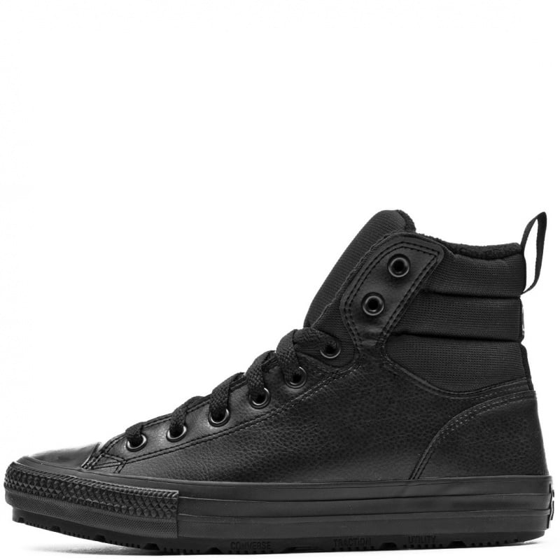 Converse Chuck Taylor All Star Berkshire Boot Мъжки зимни кецове 171447C