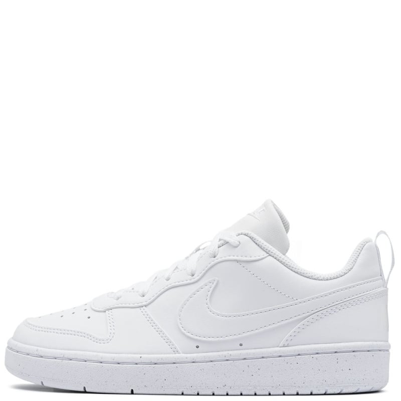 Nike Court Borough Low Recraft Кецове DV5456-106