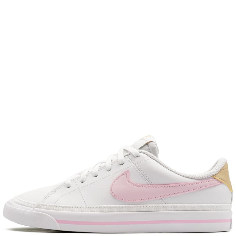 Nike Court Legacy Кецове DA5380-115