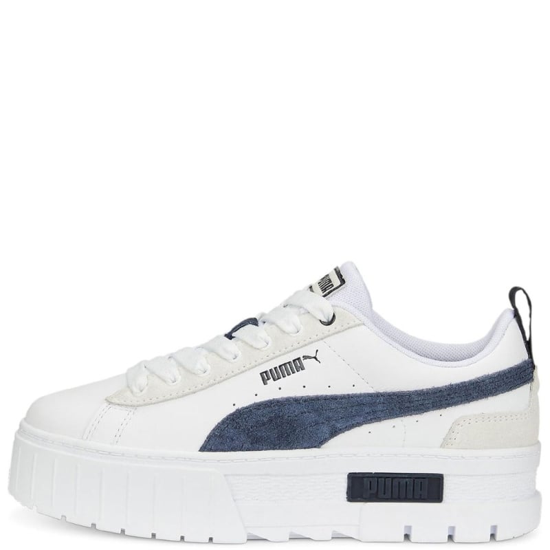 Puma Mayze Mix Дамски кецове 387468-03