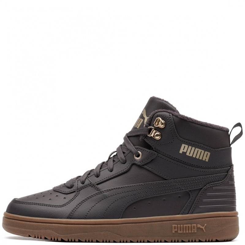 Puma Rebound Rugged Мъжки кецове 387592-08