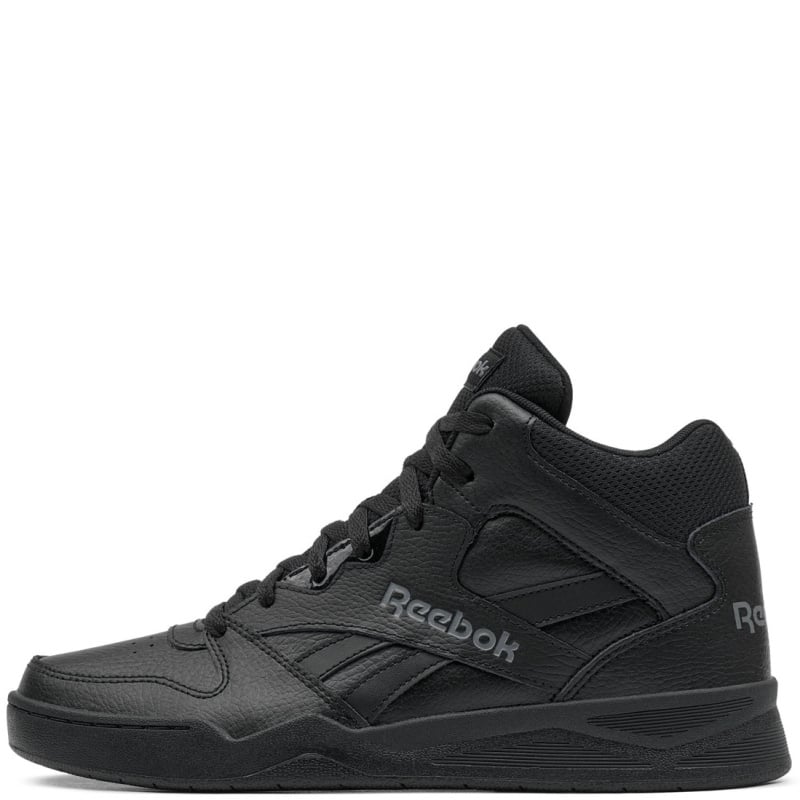 Reebok Royal BB4500 HI2 Мъжки кецове 100000090