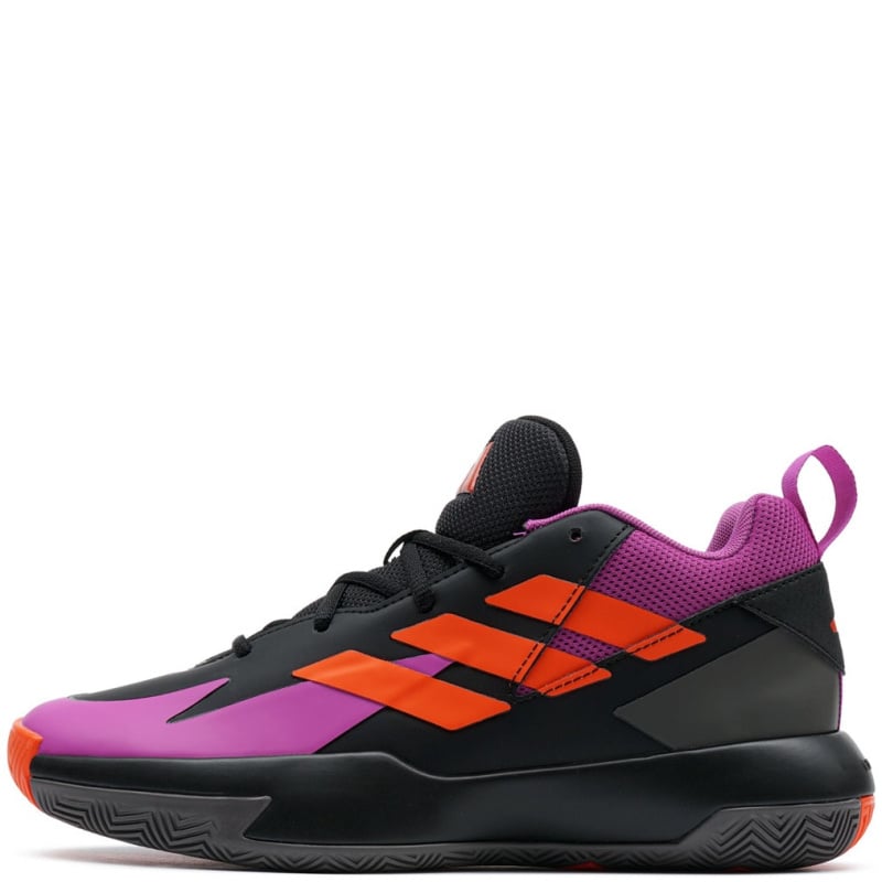 adidas Cross Em Up Select Маратонки IG6639