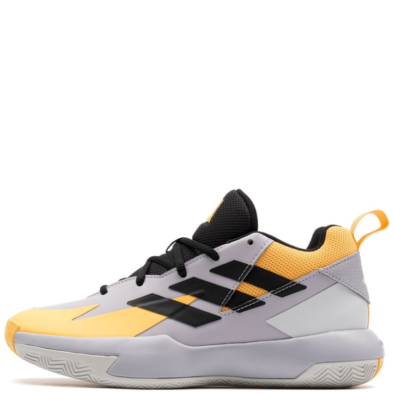 adidas Cross Em Up Select Маратонки IG6640