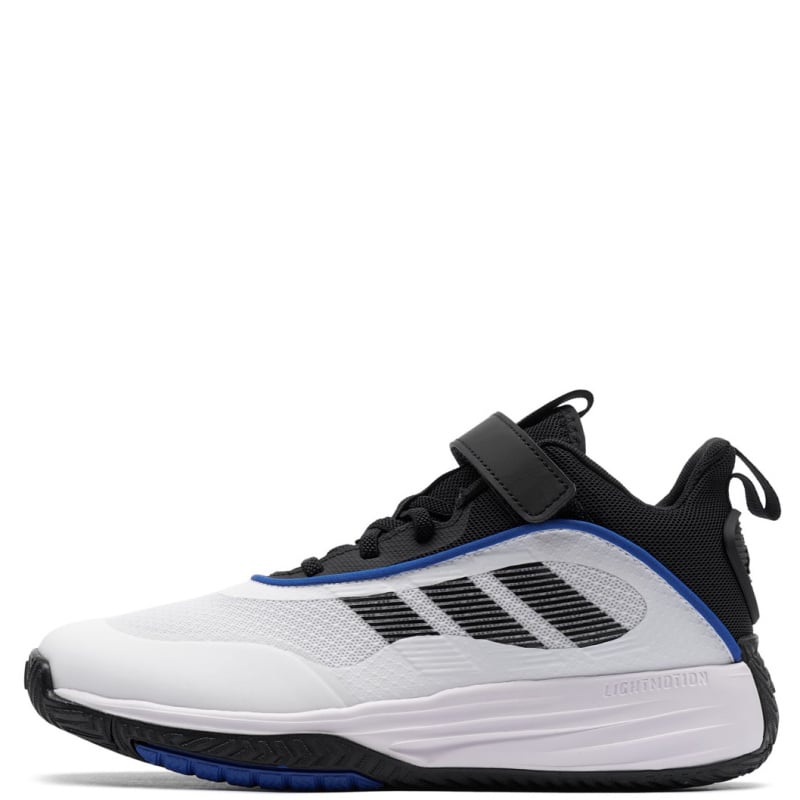 adidas Ownthegame 3.0 Маратонки IF4592