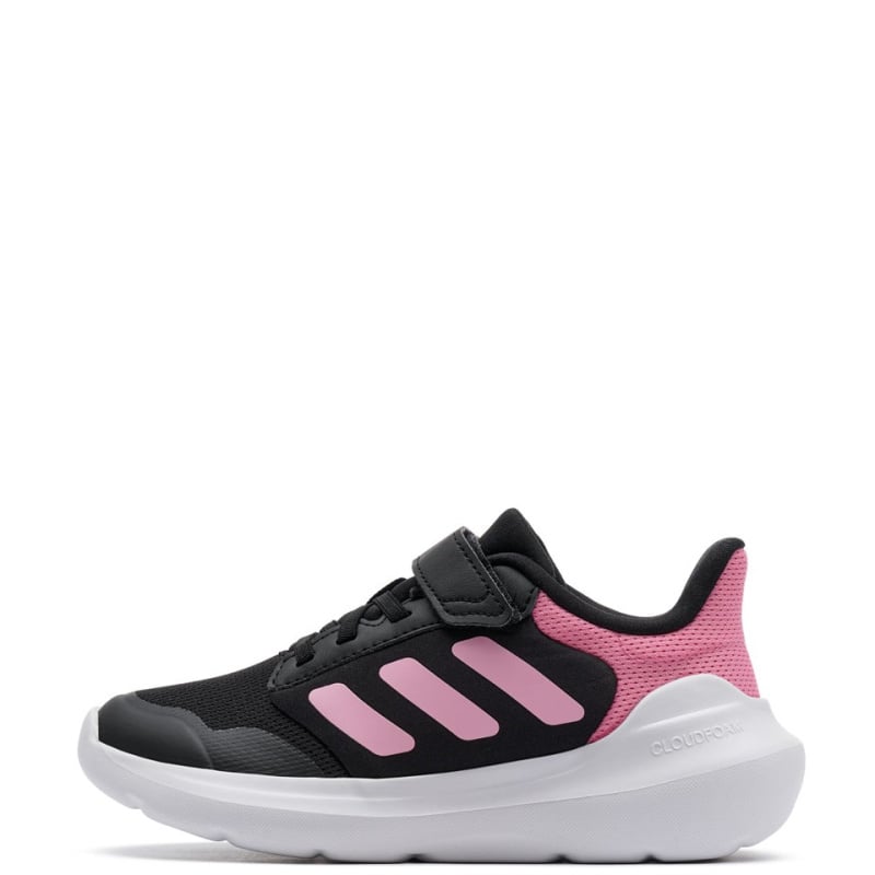 adidas Tensaur Run 3.0 EL Детски маратонки IE5988